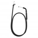 GASZUG / Throttle Cable for BMW R1100GS/ R1100R/ R850R - 1005mm ers / vgl / repl / 32737659692